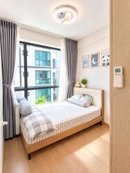 Treasure at Tampines (D18), Condominium #614212051